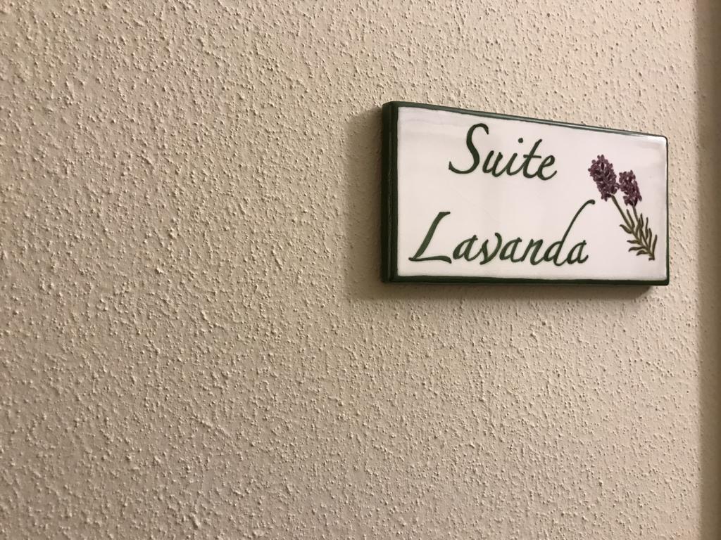Agriturismo La Rinaldina ファエンツァ エクステリア 写真